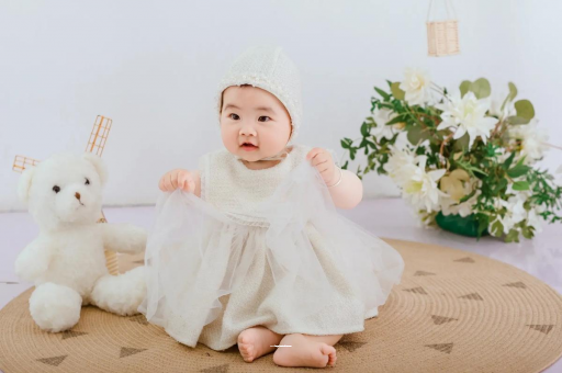 桐城孕妇晕倒是什么原因