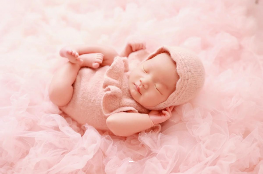 桐城宝宝肺炎能自愈吗