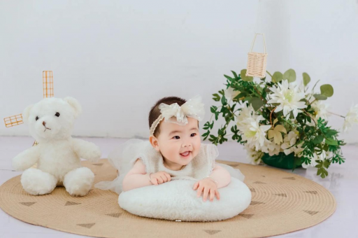 桐城孕妇几个月肚子大