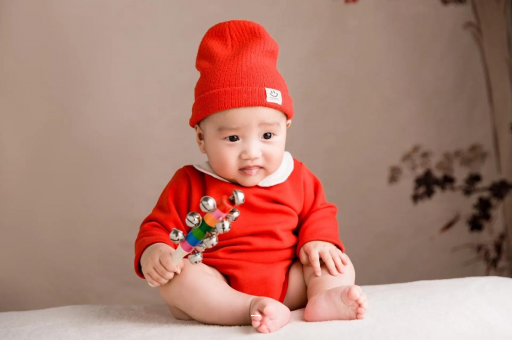 桐城孕妇用什么治疗湿疹