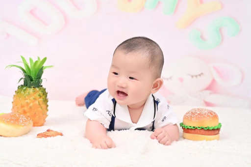 桐城孕妇什么时候做彩超