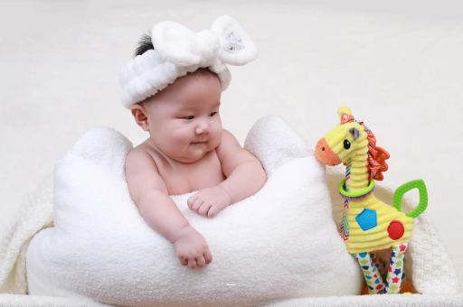 桐城孕妇补铁需要补多久